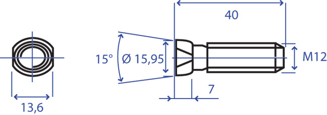 Disegno 3523732V